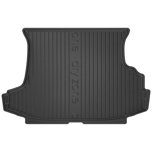 2c9677fbe3b6cd6a20111f98707c042f