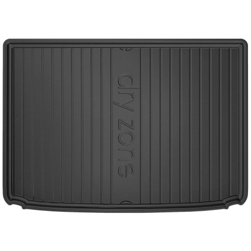 52615116d78085562b596a503a1b4d00