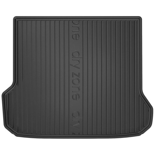 060d4b7e96b10358d46ec6599936846b