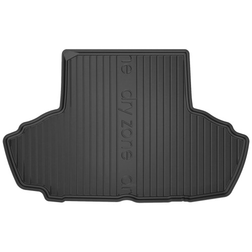 57cd67faf07af1663fdbd519d6d8f453