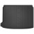 9d7e6449835a738e9f513b4d21529c84