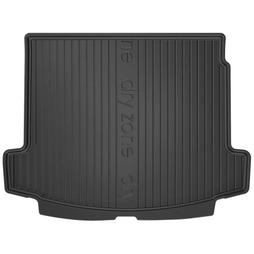 ea860e51bf9730bed44b5533b848b327