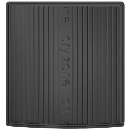 7ada7252cee0fcb1c4654a3e7176daa4