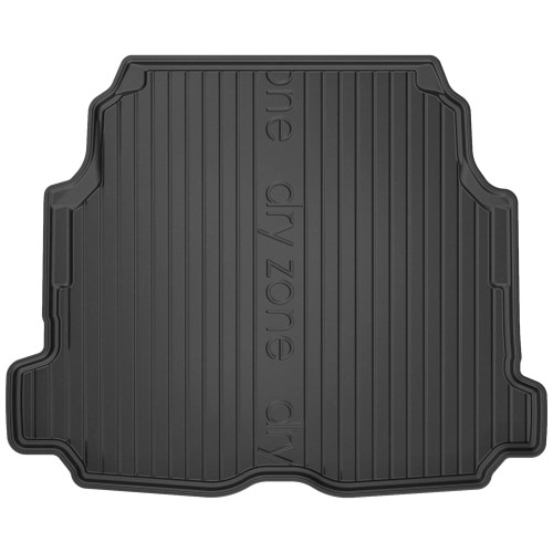 35cac6fcea3626bf1a24cc38c1873f53