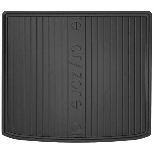 974d6c7f8d084580beb1e7a77a427bdb