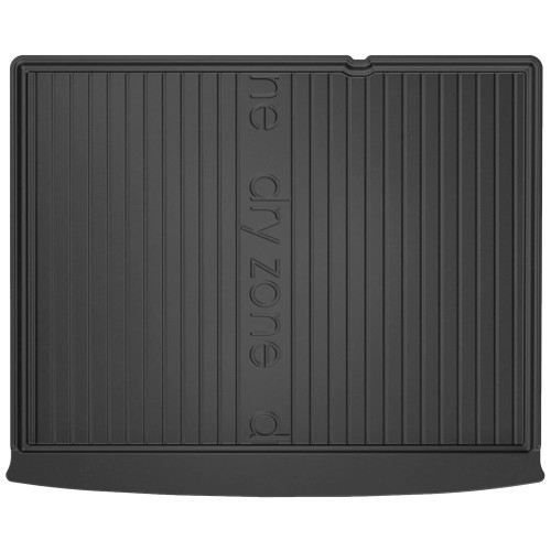 347dfeacbfba80131342419200e6ceaf