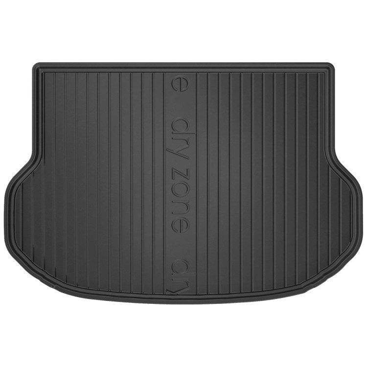 0ae63001331ab412e85e7a343c8fc040