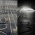 048a35708151d5a3874a23d566a4e44f