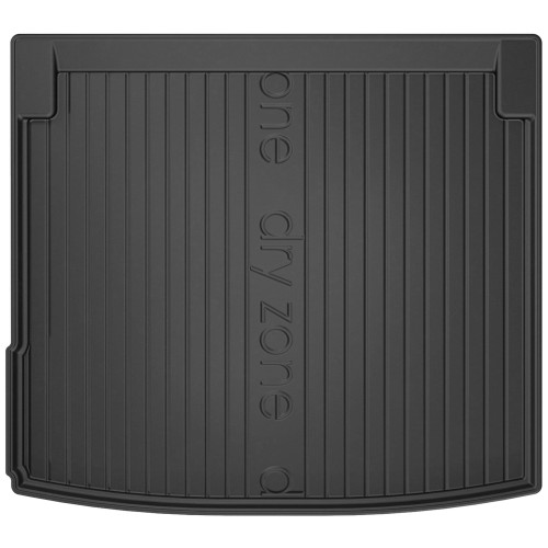 65c9769889ea451e964aa0e3f83baf37