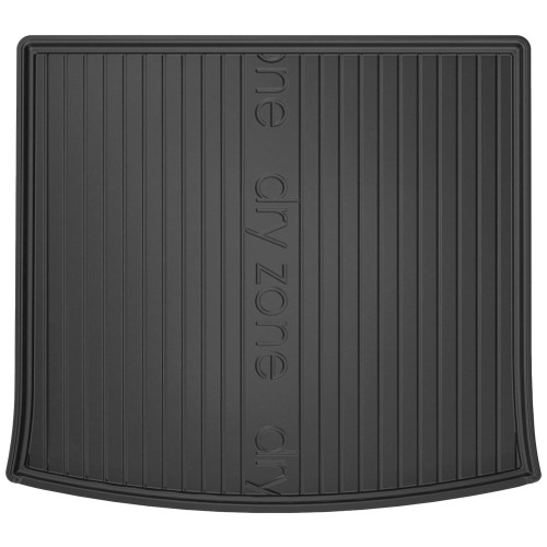 f8c3ae2e942997883c89876bae750b52