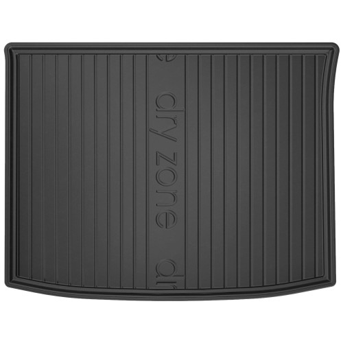 3e9bebc341ce1d85cbbd533d108f595b