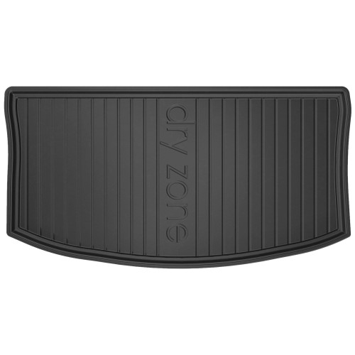 95a41e8d4a163c3fbce066a9abe25452