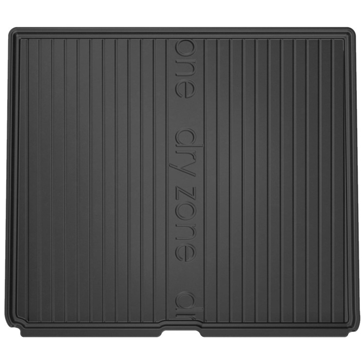 dfded929dccf72ec895d63e275f1940d