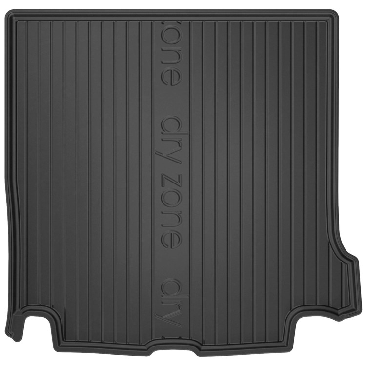 ddb92a0b15171bb14e0bff9c20564d58