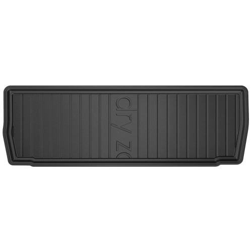 1380b18eacb16b7d1b59c1b423d54f8f