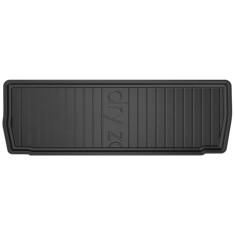 1380b18eacb16b7d1b59c1b423d54f8f