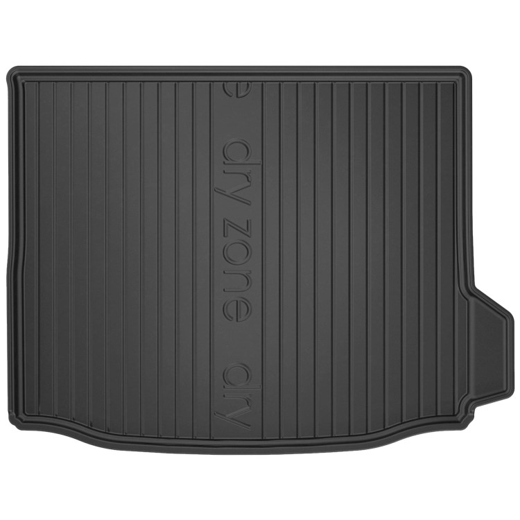 3430d6686622231b87e4751c9d62dd1f