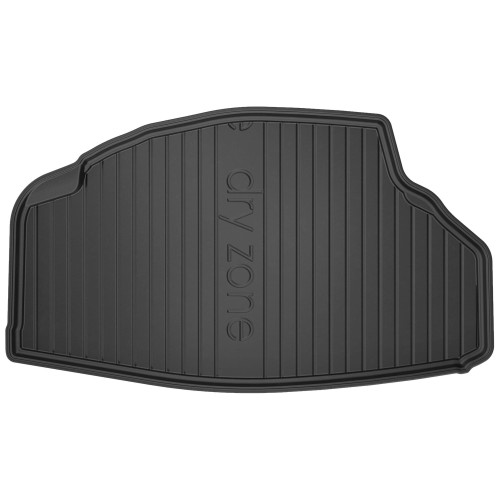 f1638e1c896a3def66ffbdaf80768e96