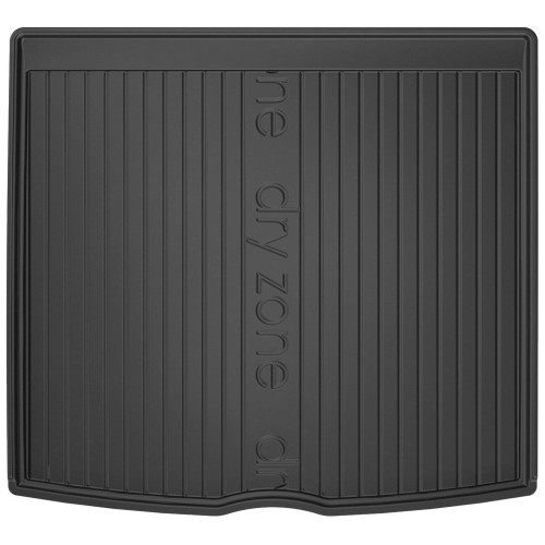 5dde541c143d0ba20c7fabba4c051e50