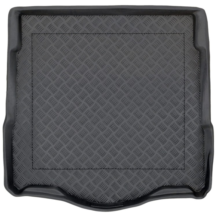 a82281de42026bea7118cd5ac3ee90be