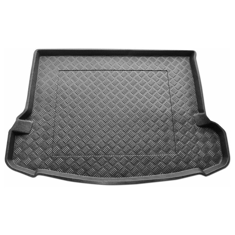 d0a4de05e88da91717a50c5c70b7932f