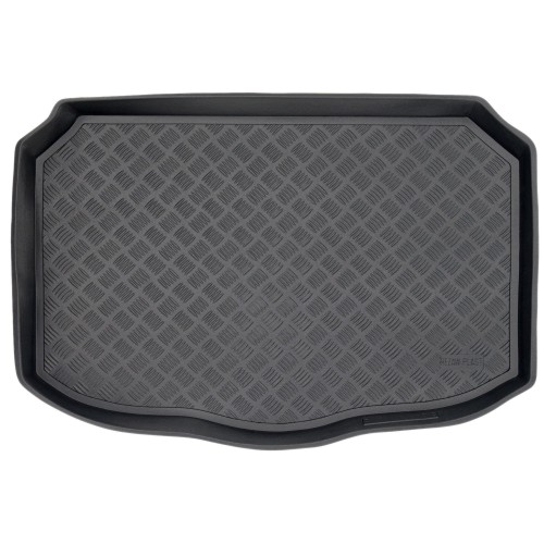 6067f829251c891fc120209382385b2d