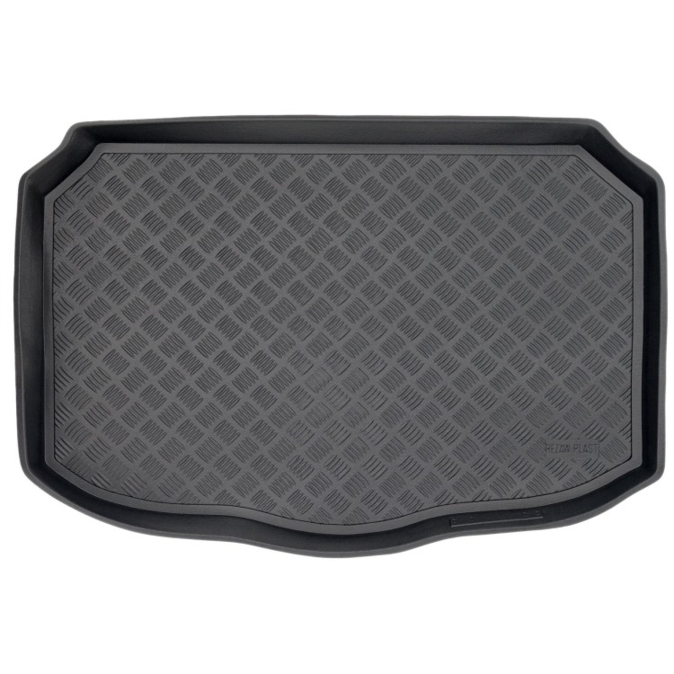 6067f829251c891fc120209382385b2d