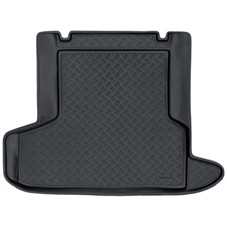 3b614f1d03ab5fb1a895aad2325f6ee0