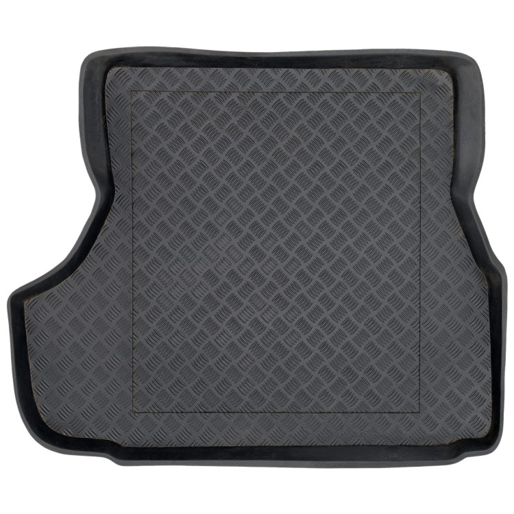 102007790dcf7ee364211720ce94b751