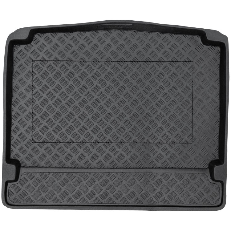 17743689fe45893e727761f173515f3f