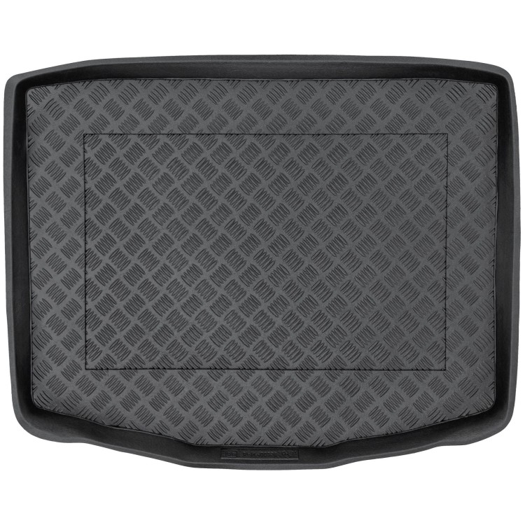 921199b5d2425e58f8a8bc24cff5b860