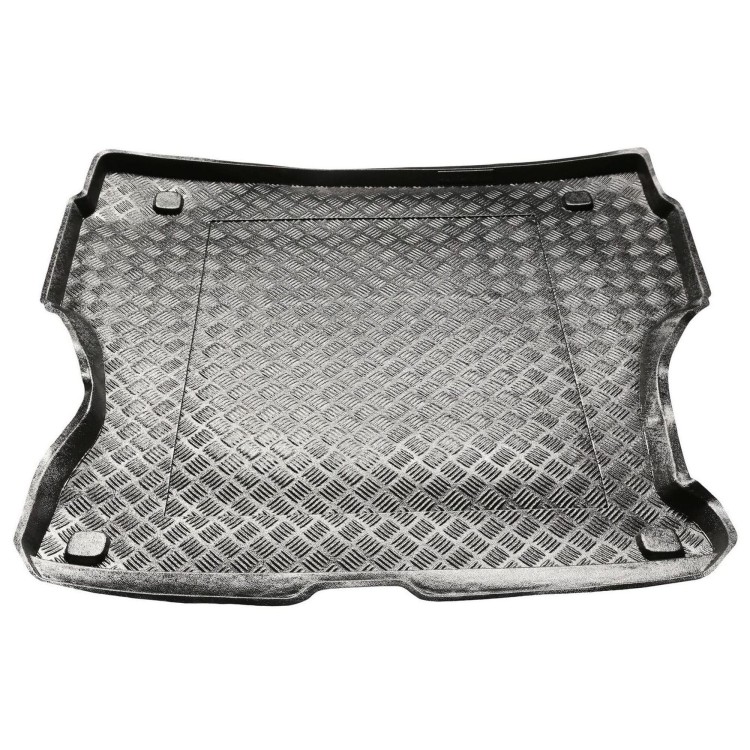 abc5396c0db3d36cb2333342014292aa