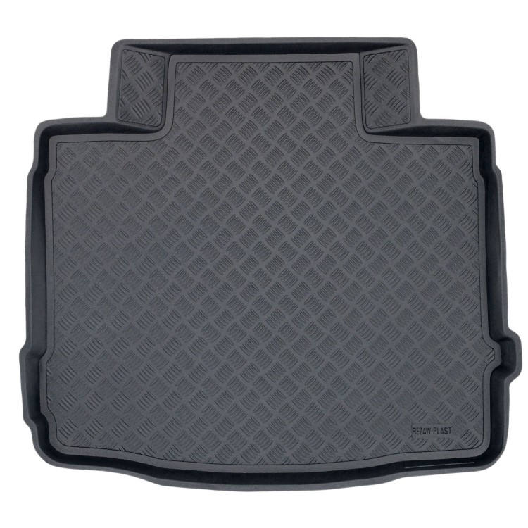 e226465886cc933a0db134fdd86b736e