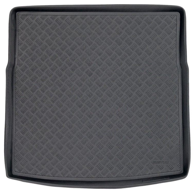 f1625a3bd447788111010a7b0cd473a0