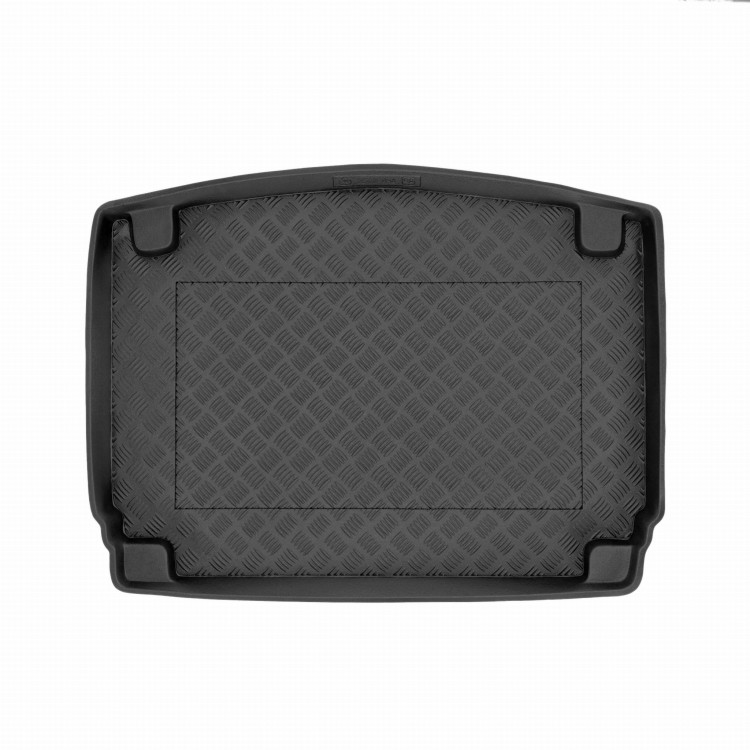 b19ff73856c7b99aedcb57770574417f