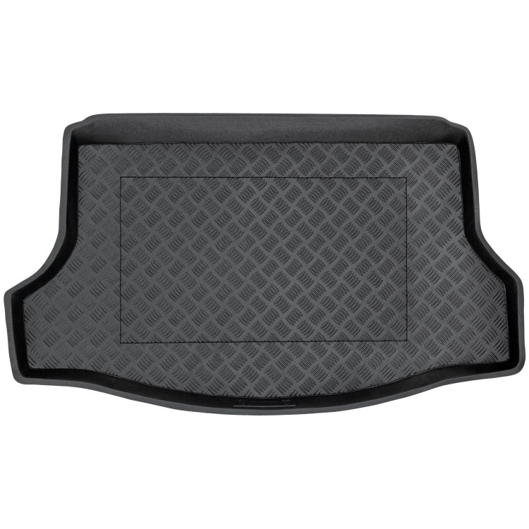07372639519c54fb564802a2c6df28ec