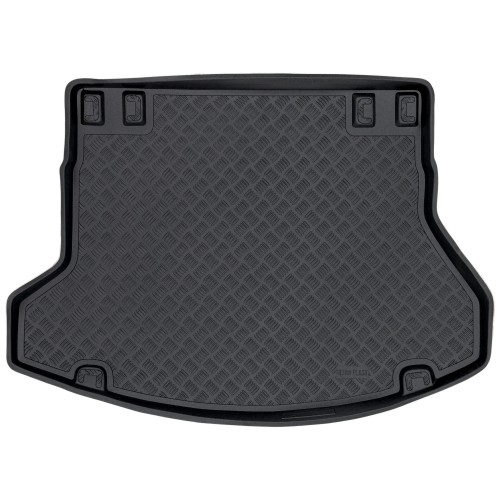 d57878ad3da2d2a08dad9cafe9d6f798