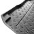 0a50a6fa47f11fe27188620b8c891083