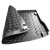 b1660e78e8baff8469934e3f9682fe7b