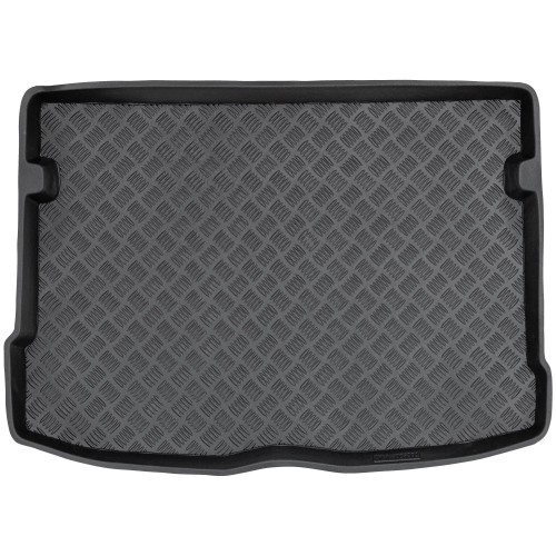 22d6499953bba0c3abe18b80051efcea