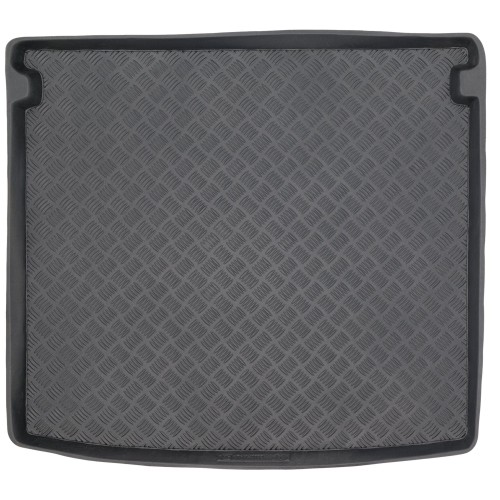 375228c127571920c6369c37c970a09a