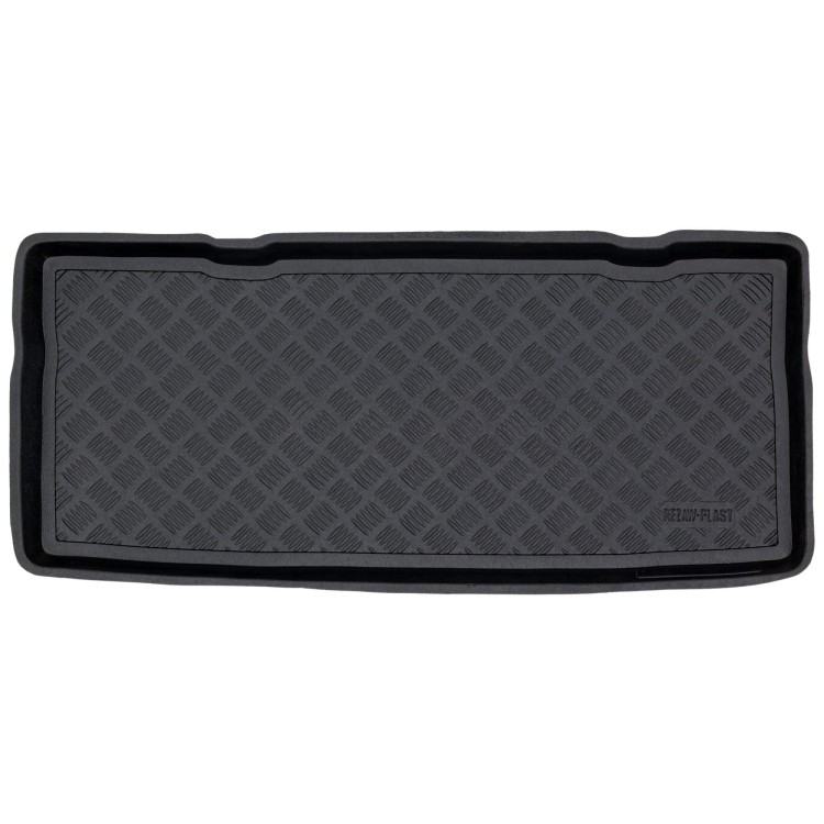 1121c9039c429ec7215c77577d3e1451