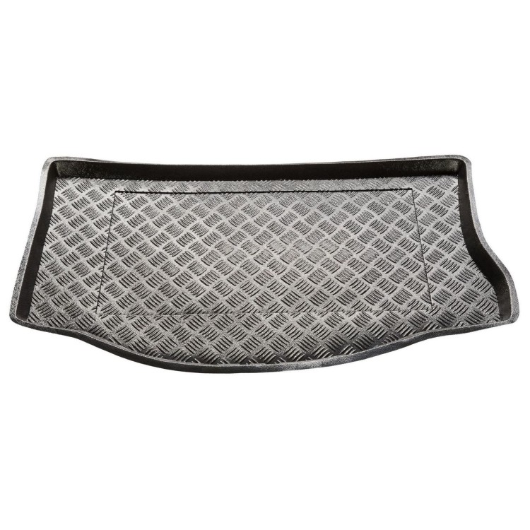 e22ef82596d758d88fee319d75993b0c