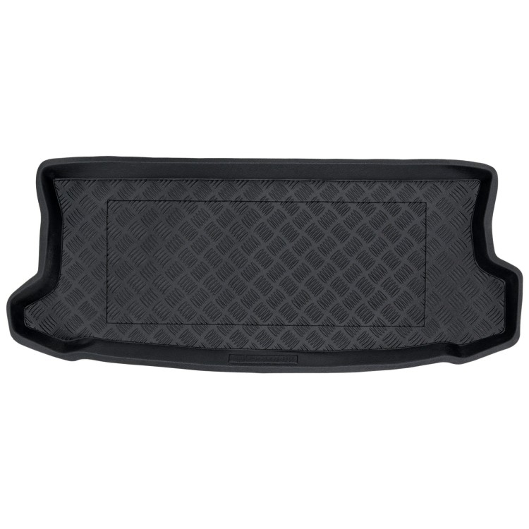 94580c2acbb5edd4f8bd9a53db109f35