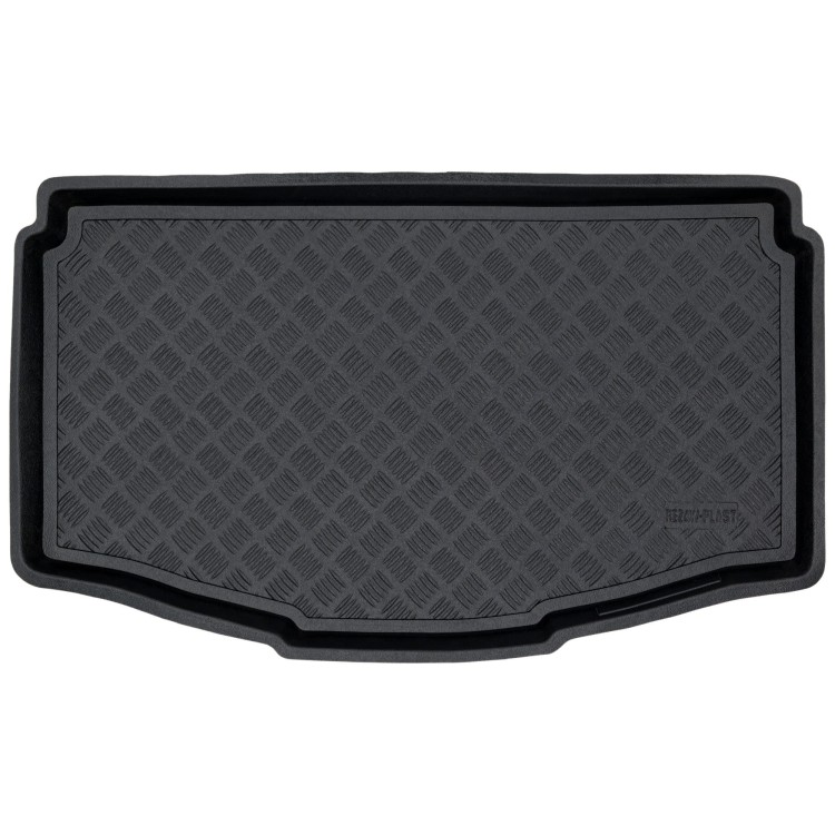 d8e801b3bcc8cd3c3a3af3341668779e