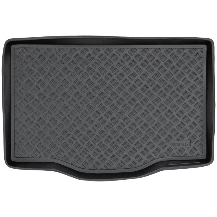 1318363c0ec8b3f36b22165b8681e6c9