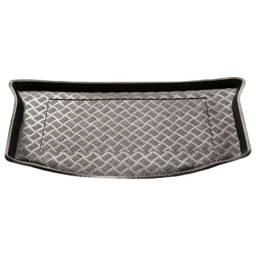 eccfe079eeca2eea7b01803d968dce33