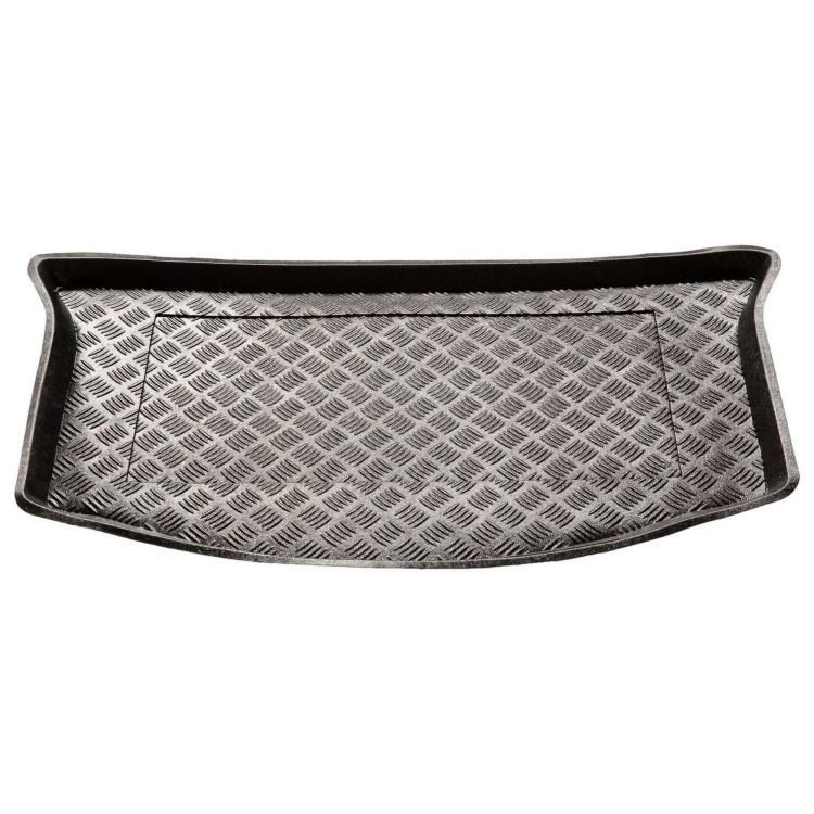 eccfe079eeca2eea7b01803d968dce33