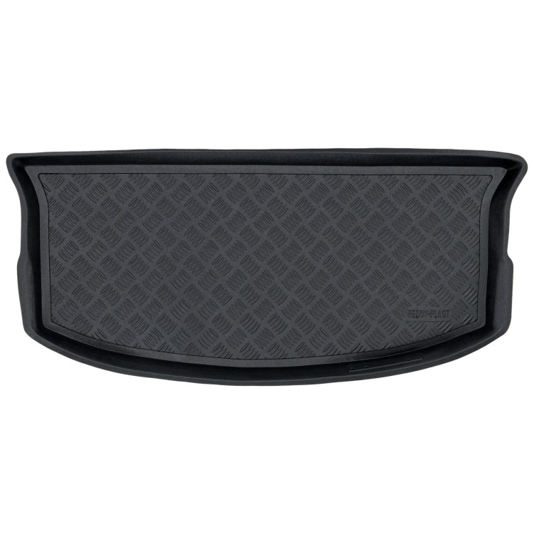 097d3a6bd8c1ce9f12dc9efa57e2b7aa