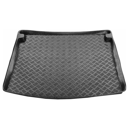 75173a572cdd78673ddf52fc1b3ad321